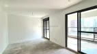 Foto 3 de Apartamento com 1 Quarto à venda, 41m² em Jardim das Acacias, São Paulo