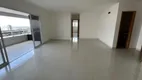 Foto 14 de Apartamento com 3 Quartos à venda, 142m² em Umarizal, Belém