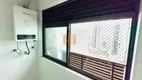 Foto 9 de Apartamento com 3 Quartos para alugar, 81m² em Santo Amaro, Recife