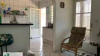 Foto 16 de Casa com 4 Quartos à venda, 126m² em Vila Lemos, Campinas