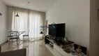 Foto 3 de Apartamento com 2 Quartos à venda, 64m² em Buritis, Belo Horizonte