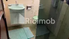 Foto 37 de Casa com 4 Quartos à venda, 418m² em Méier, Rio de Janeiro