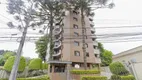 Foto 33 de Apartamento com 3 Quartos para alugar, 158m² em Alto da Glória, Curitiba
