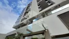 Foto 3 de Apartamento com 3 Quartos para alugar, 108m² em Estreito, Florianópolis