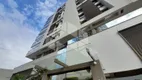 Foto 3 de Apartamento com 3 Quartos para alugar, 109m² em Estreito, Florianópolis