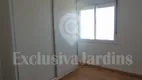 Foto 7 de Apartamento com 2 Quartos para alugar, 110m² em Jardim Paulista, São Paulo