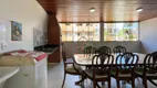Foto 17 de Casa com 4 Quartos à venda, 159m² em Costa Do Sol, Macaé