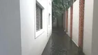 Foto 18 de Sobrado com 4 Quartos à venda, 360m² em Vigilato Pereira, Uberlândia