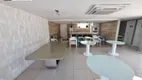 Foto 5 de Apartamento com 3 Quartos à venda, 111m² em Aldeota, Fortaleza