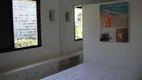 Foto 11 de Apartamento com 1 Quarto para alugar, 45m² em Vila Suzana, São Paulo
