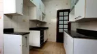 Foto 16 de Apartamento com 3 Quartos à venda, 67m² em Caiçaras, Belo Horizonte