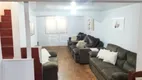Foto 3 de Casa com 3 Quartos à venda, 120m² em Campos Eliseos, Ribeirão Preto