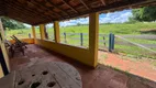 Foto 19 de Fazenda/Sítio com 3 Quartos à venda, 36000m² em Nossa Senhora Aparecida, Uberlândia