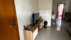 Foto 25 de Apartamento com 3 Quartos à venda, 88m² em Catu de Abrantes Abrantes, Camaçari