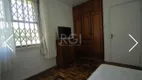 Foto 15 de Apartamento com 3 Quartos à venda, 59m² em Santo Antônio, Porto Alegre