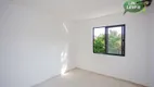 Foto 84 de Casa de Condomínio com 3 Quartos à venda, 119m² em Tingui, Curitiba