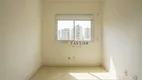 Foto 19 de Apartamento com 4 Quartos à venda, 213m² em Brooklin, São Paulo