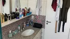 Foto 3 de Apartamento com 3 Quartos à venda, 102m² em Santa Paula, São Caetano do Sul
