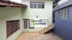 Foto 18 de Casa com 3 Quartos à venda, 330m² em Centro, Mairiporã