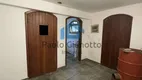 Foto 35 de Casa de Condomínio com 4 Quartos à venda, 542m² em Vila Vianna, Cotia