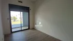 Foto 9 de Casa de Condomínio com 3 Quartos à venda, 210m² em Vila Ricci, Mogi Guaçu