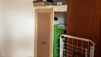 Foto 19 de Apartamento com 4 Quartos à venda, 140m² em Vila Paris, Belo Horizonte