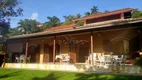 Foto 3 de Casa com 4 Quartos à venda, 412m² em Praia Santa Rita, Ubatuba