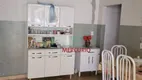 Foto 4 de Casa com 2 Quartos à venda, 82m² em Centro, Bauru