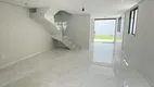 Foto 5 de Casa com 3 Quartos à venda, 116m² em Santa Cruz, Belo Horizonte