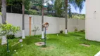 Foto 29 de Cobertura com 3 Quartos à venda, 110m² em Trindade, Florianópolis