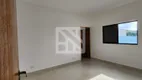 Foto 12 de Casa com 3 Quartos à venda, 103m² em Jardim Italia, Itupeva