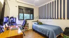 Foto 17 de Apartamento com 3 Quartos à venda, 207m² em Cidade Jardim, São Paulo