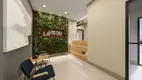 Foto 21 de Apartamento com 2 Quartos à venda, 35m² em Belenzinho, São Paulo