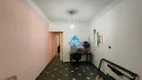 Foto 6 de Sobrado com 3 Quartos à venda, 125m² em Santa Terezinha, São Bernardo do Campo