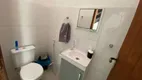 Foto 11 de Casa com 2 Quartos à venda, 90m² em Alto das Pombas, Salvador