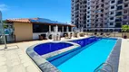 Foto 11 de Apartamento com 3 Quartos para alugar, 63m² em Jabotiana, Aracaju