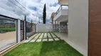 Foto 37 de Casa de Condomínio com 3 Quartos à venda, 504m² em Alto da Boa Vista, Sobradinho