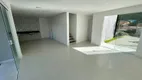 Foto 15 de Casa com 3 Quartos à venda, 300m² em Serra Grande, Niterói