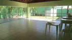 Foto 6 de Sobrado com 2 Quartos à venda, 70m² em Jardim Vila Rica, Santo André