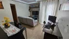 Foto 3 de Apartamento com 2 Quartos à venda, 47m² em Vila Mazzei, São Paulo