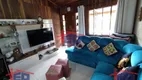 Foto 8 de Casa com 4 Quartos à venda, 200m² em Gramado, Cotia