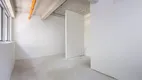 Foto 5 de Sala Comercial à venda, 30m² em Vila Uberabinha, São Paulo