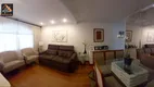 Foto 6 de Casa com 2 Quartos à venda, 104m² em Vila Olímpia, São Paulo