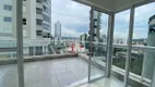 Foto 5 de Apartamento com 3 Quartos à venda, 172m² em Centro, Balneário Camboriú