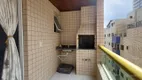 Foto 15 de Apartamento com 1 Quarto à venda, 56m² em Aviação, Praia Grande