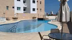 Foto 20 de Apartamento com 2 Quartos à venda, 72m² em América, Aracaju