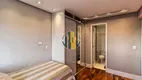 Foto 7 de Apartamento com 2 Quartos à venda, 73m² em Ibirapuera, São Paulo