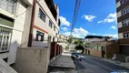 Foto 15 de Ponto Comercial para alugar, 40m² em Bairu, Juiz de Fora