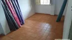 Foto 4 de Casa com 2 Quartos à venda, 90m² em Cosme de Farias, Salvador