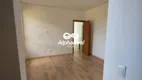 Foto 11 de Casa de Condomínio com 4 Quartos à venda, 210m² em Centro, Brumadinho